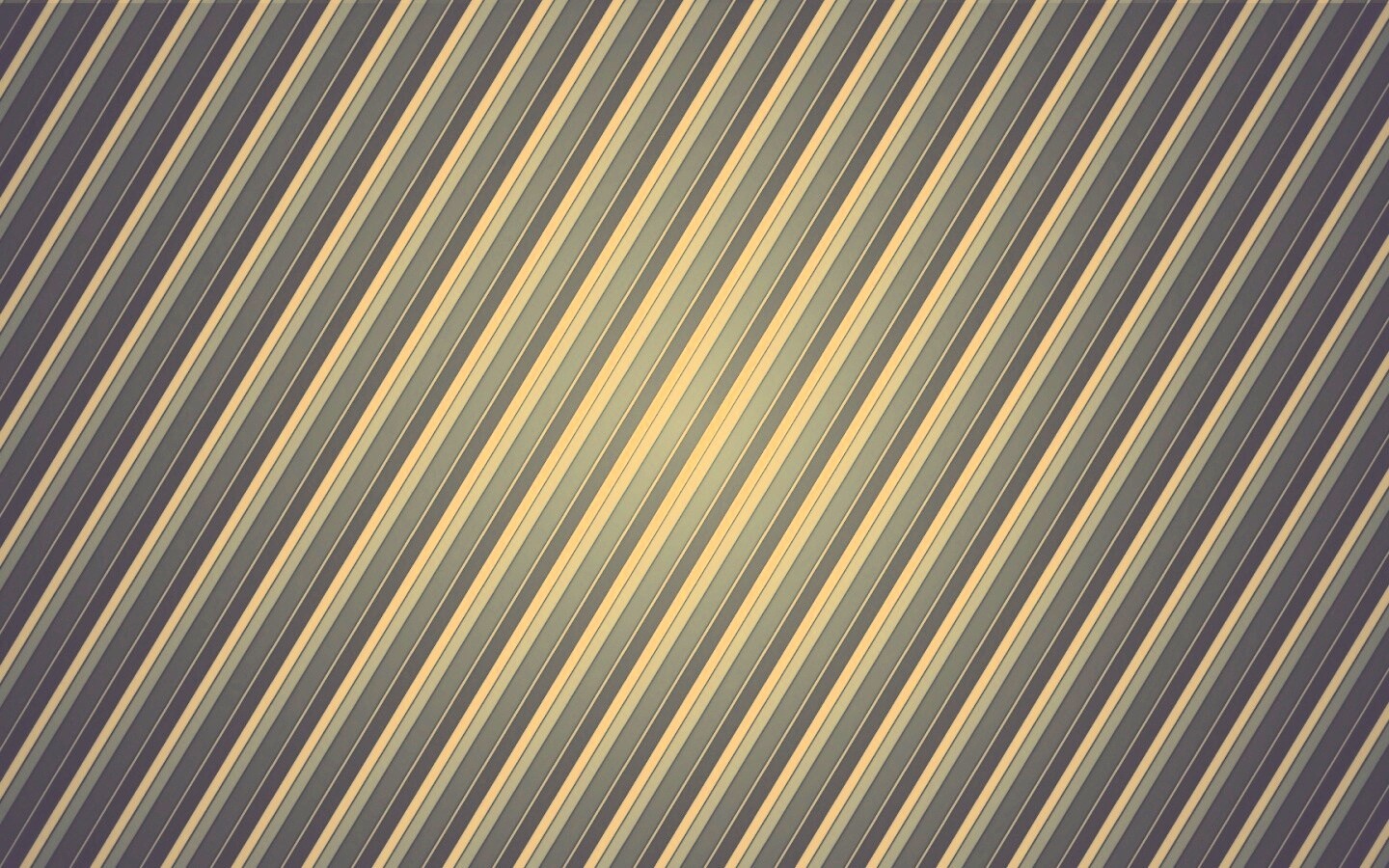 Полосы всех оттенков синего обои