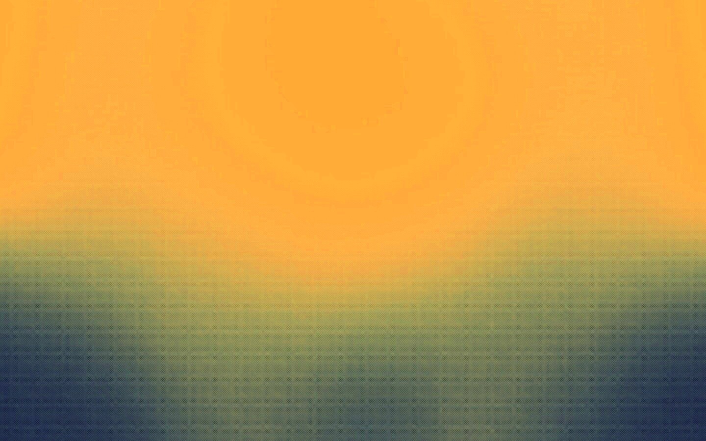 Небесный градиент обои