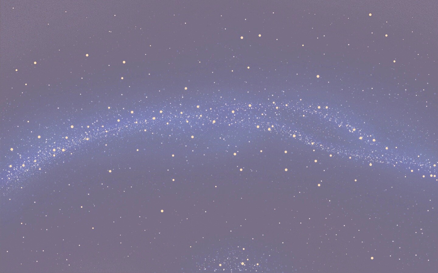 Звезды обои