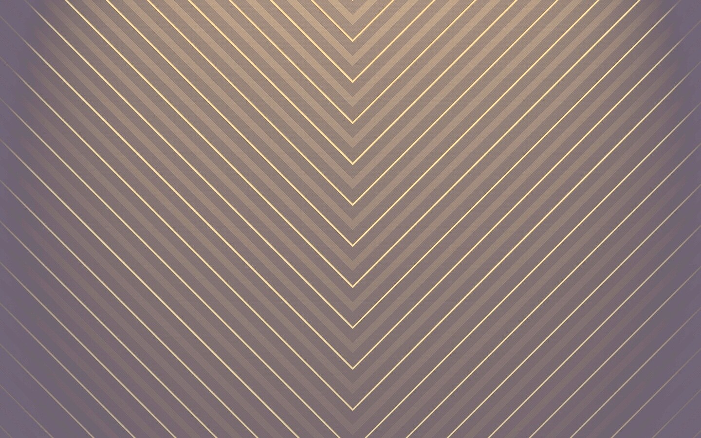 Стильная простота обои