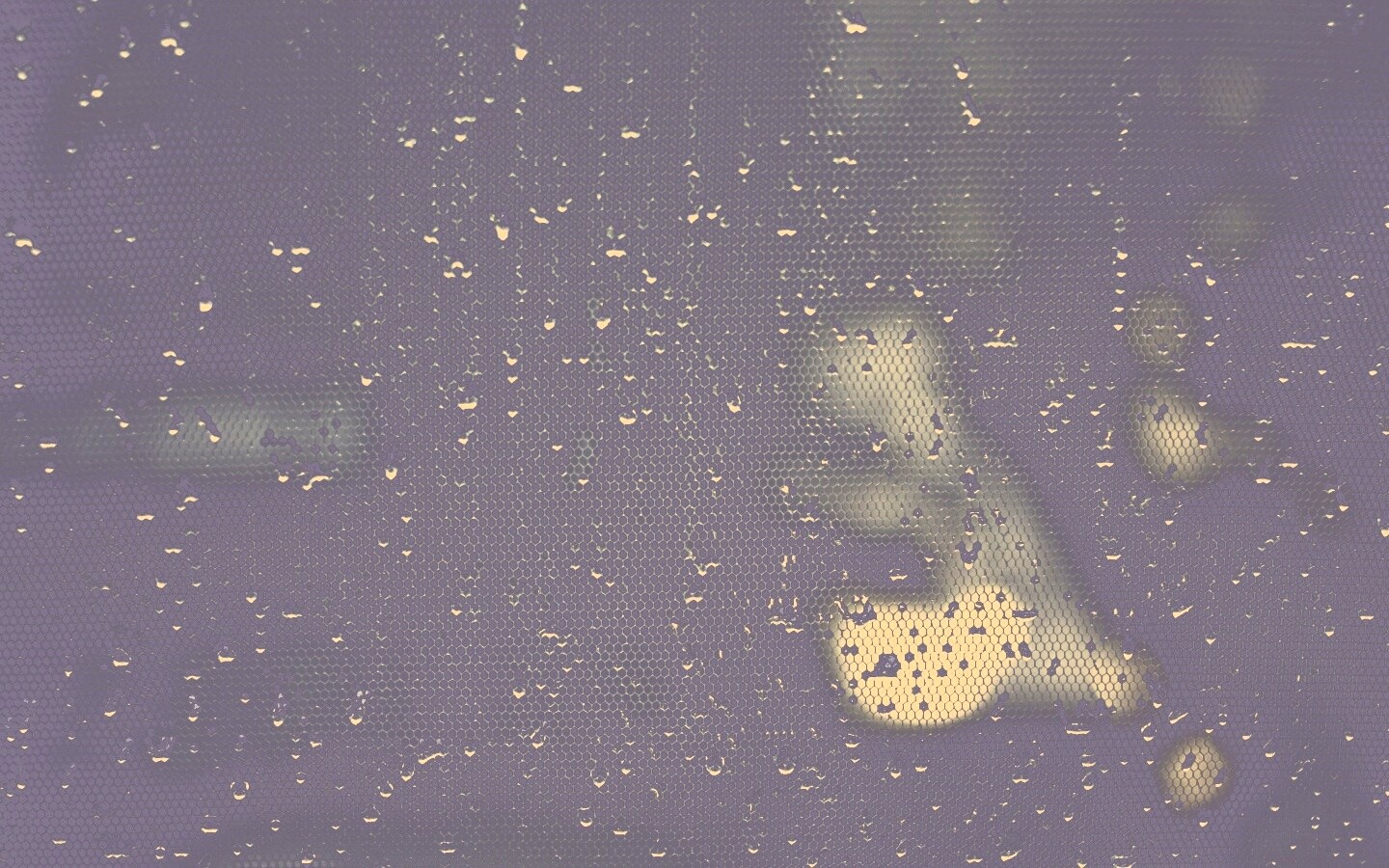 Капли нас етке обои