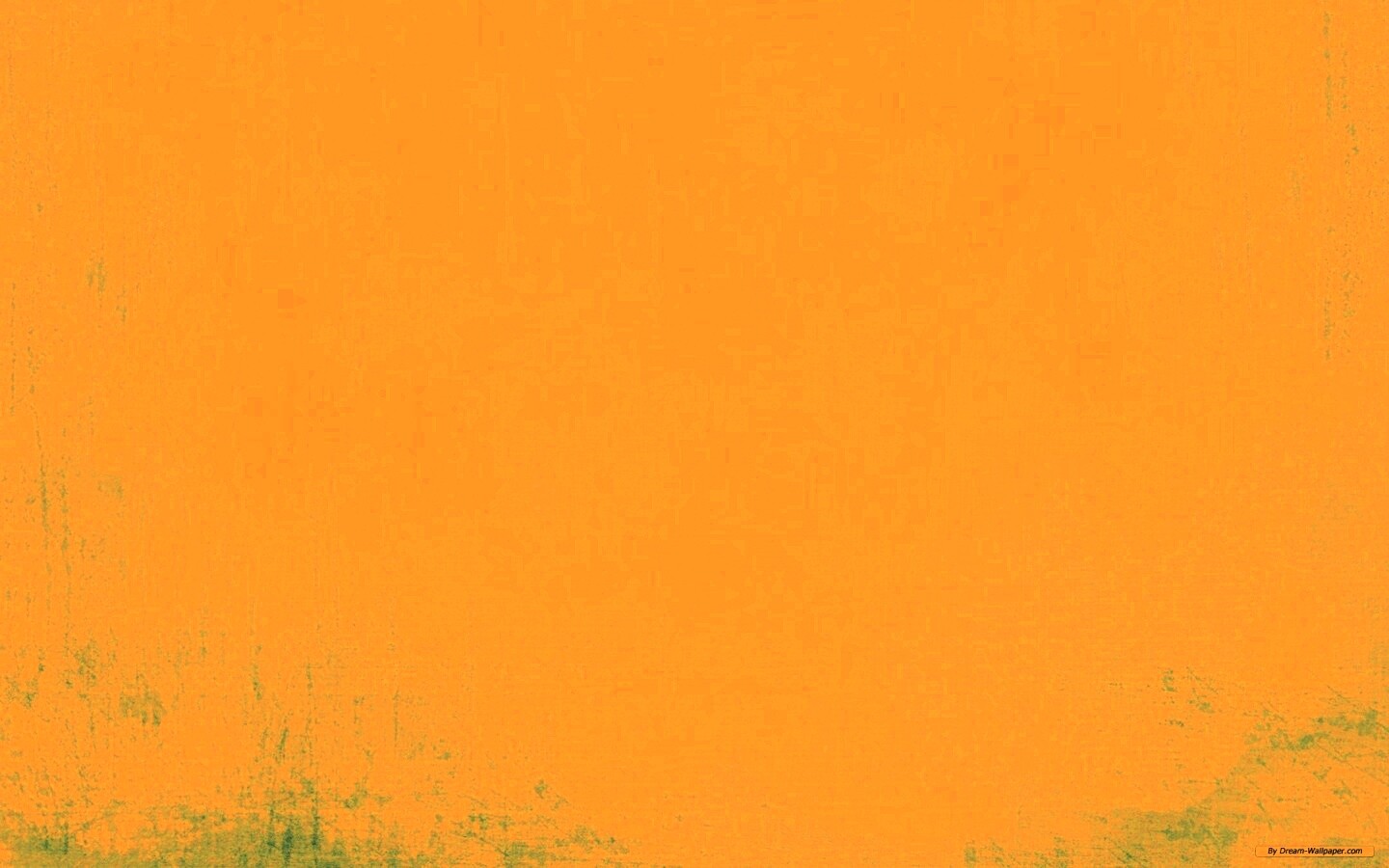 Голубая шершавая поверхность обои