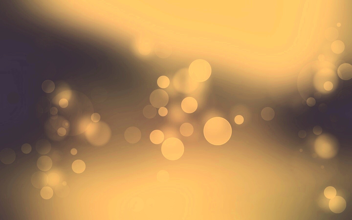 Круги в воздухе обои