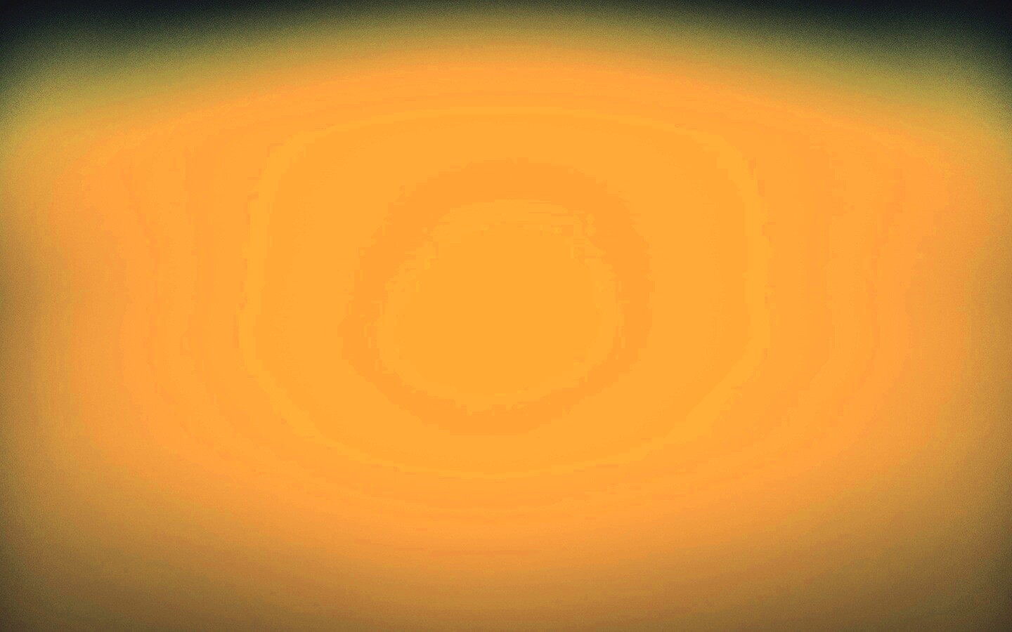 Симфония чистого цвета обои