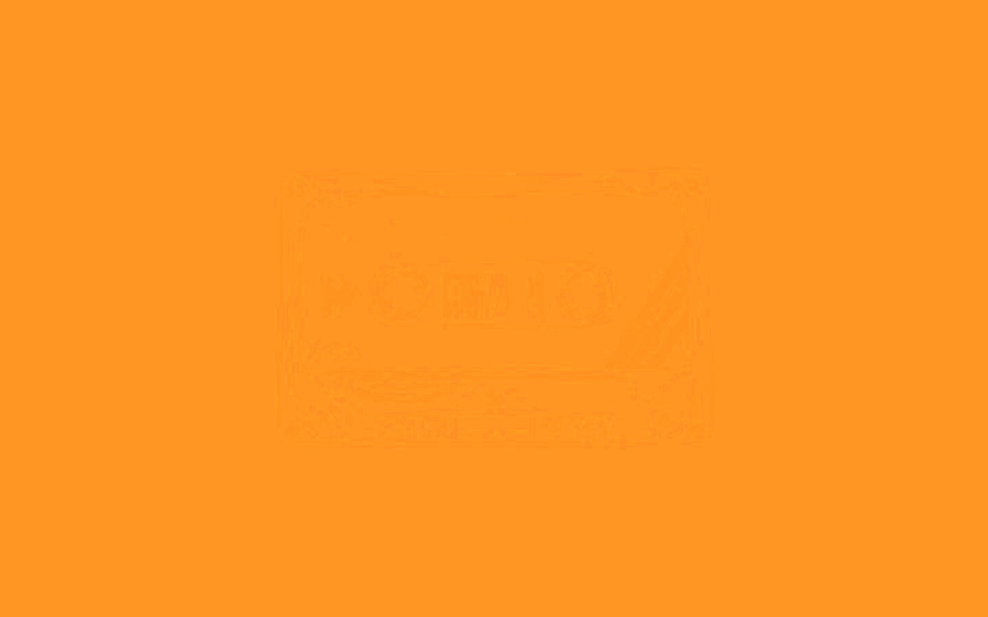 Пленочная кассета обои