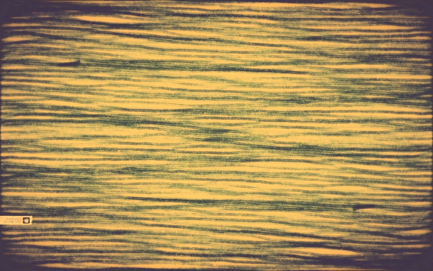 Обои для Mac Book обои