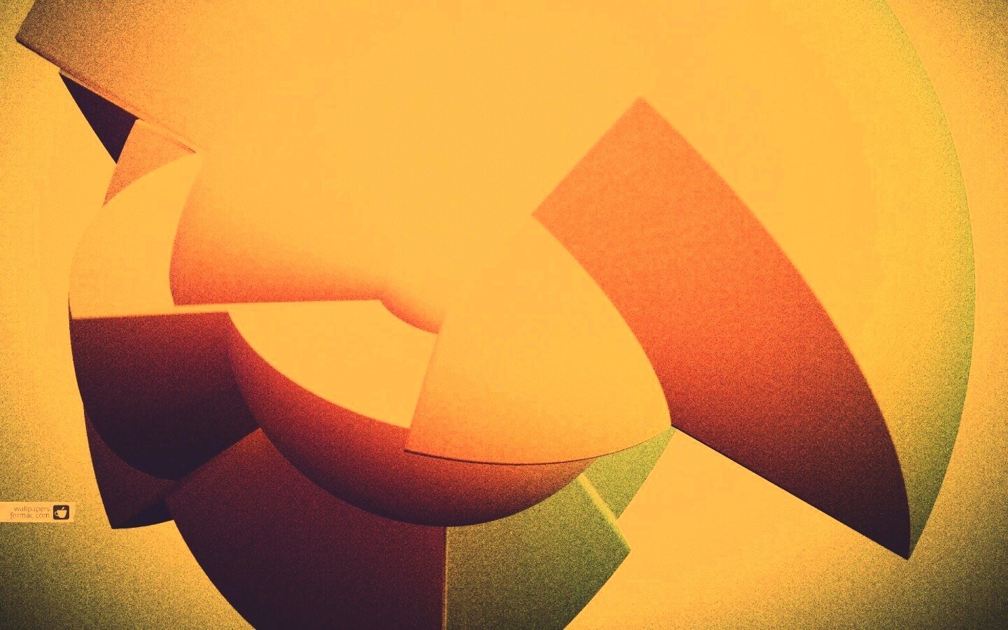 Обои для mac обои