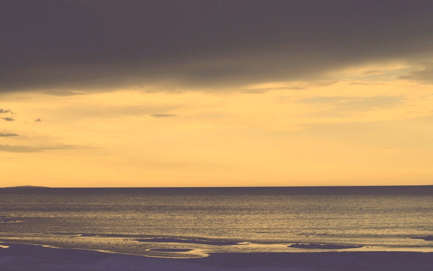 Соляная долина обои