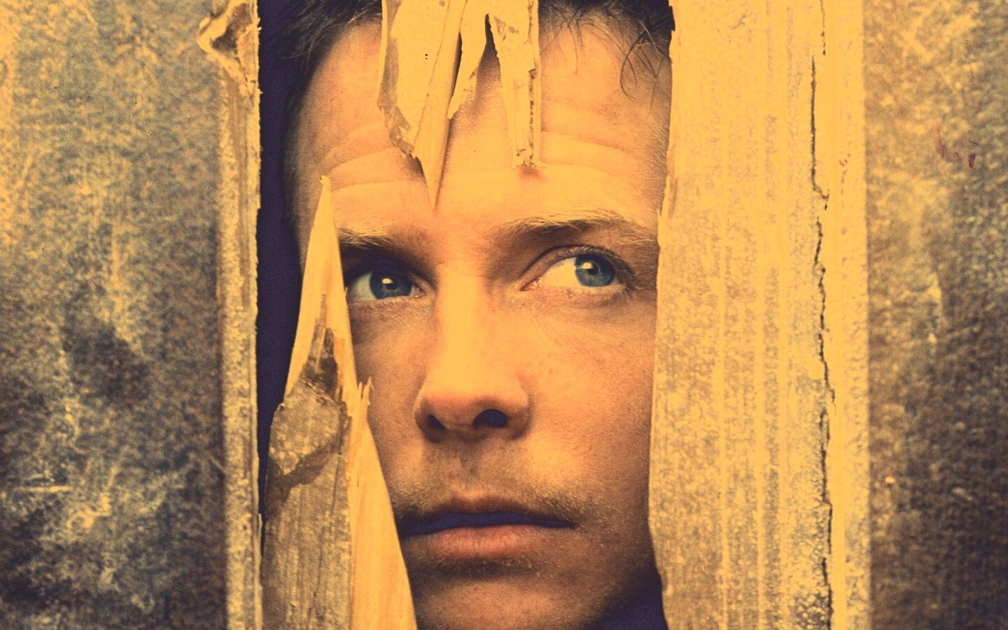 Страшилы обои