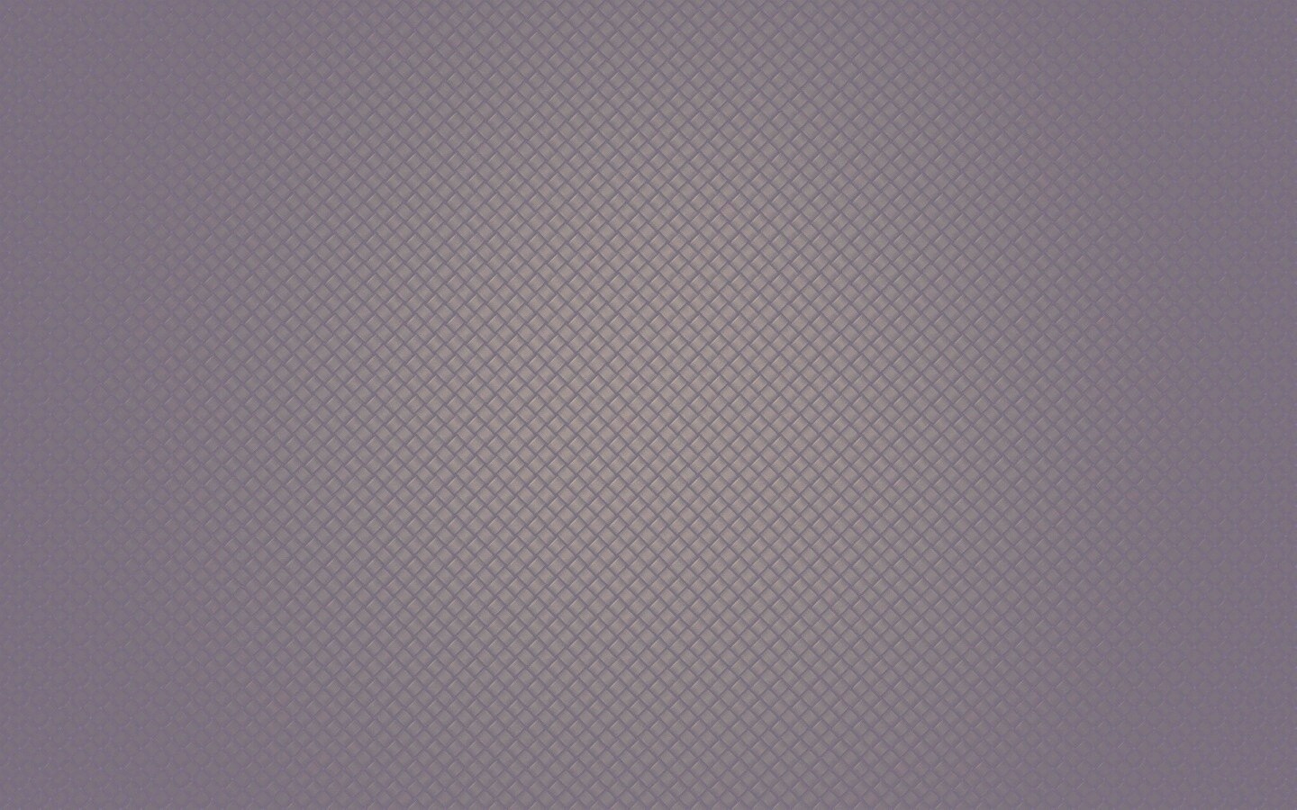 Плетеная текстура обои