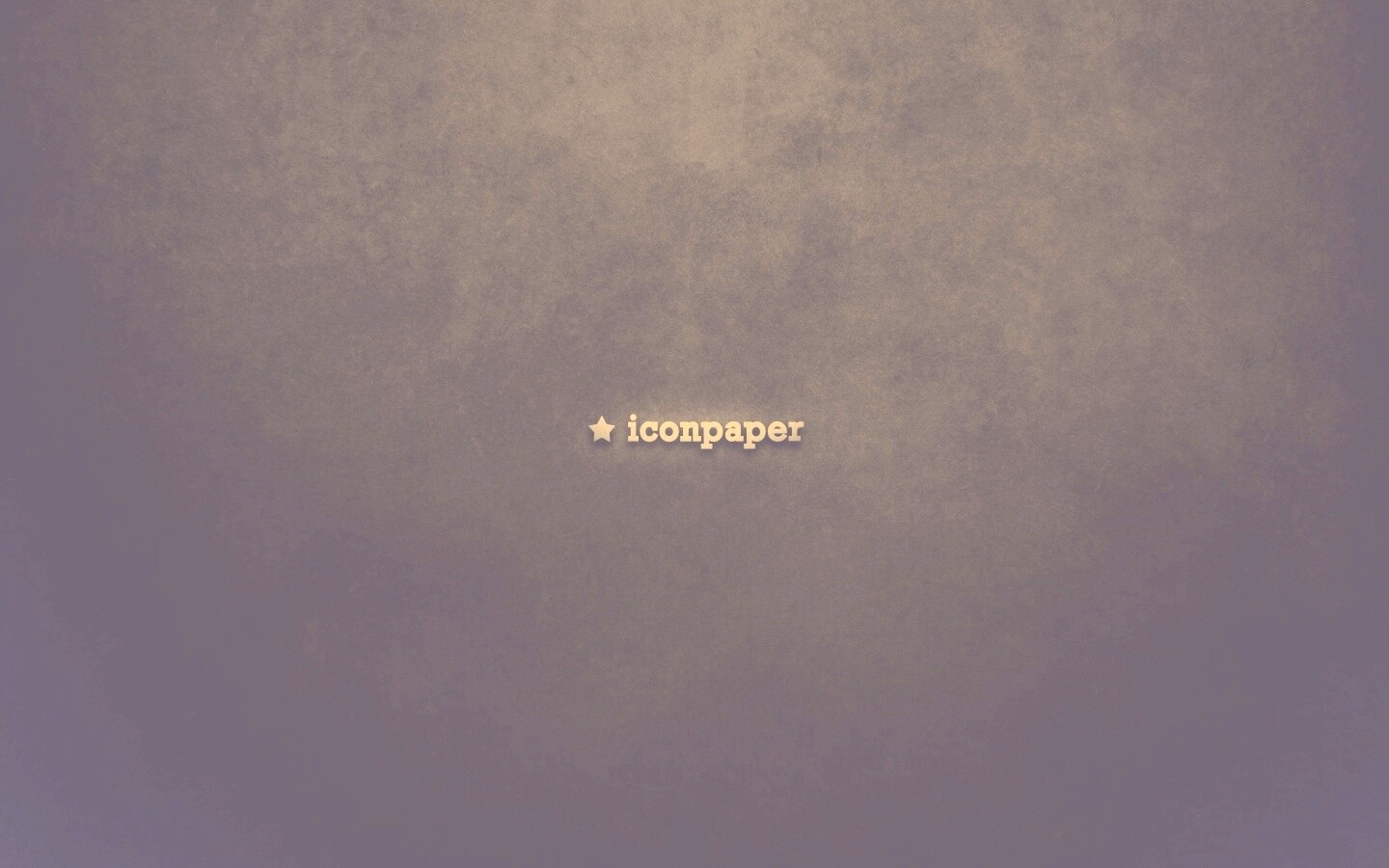 Iconpaper обои