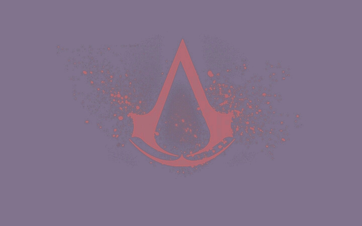 Assassin"s creed обои