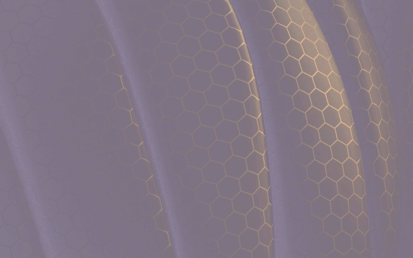 Костюм из Crysisa крупныйм планом обои