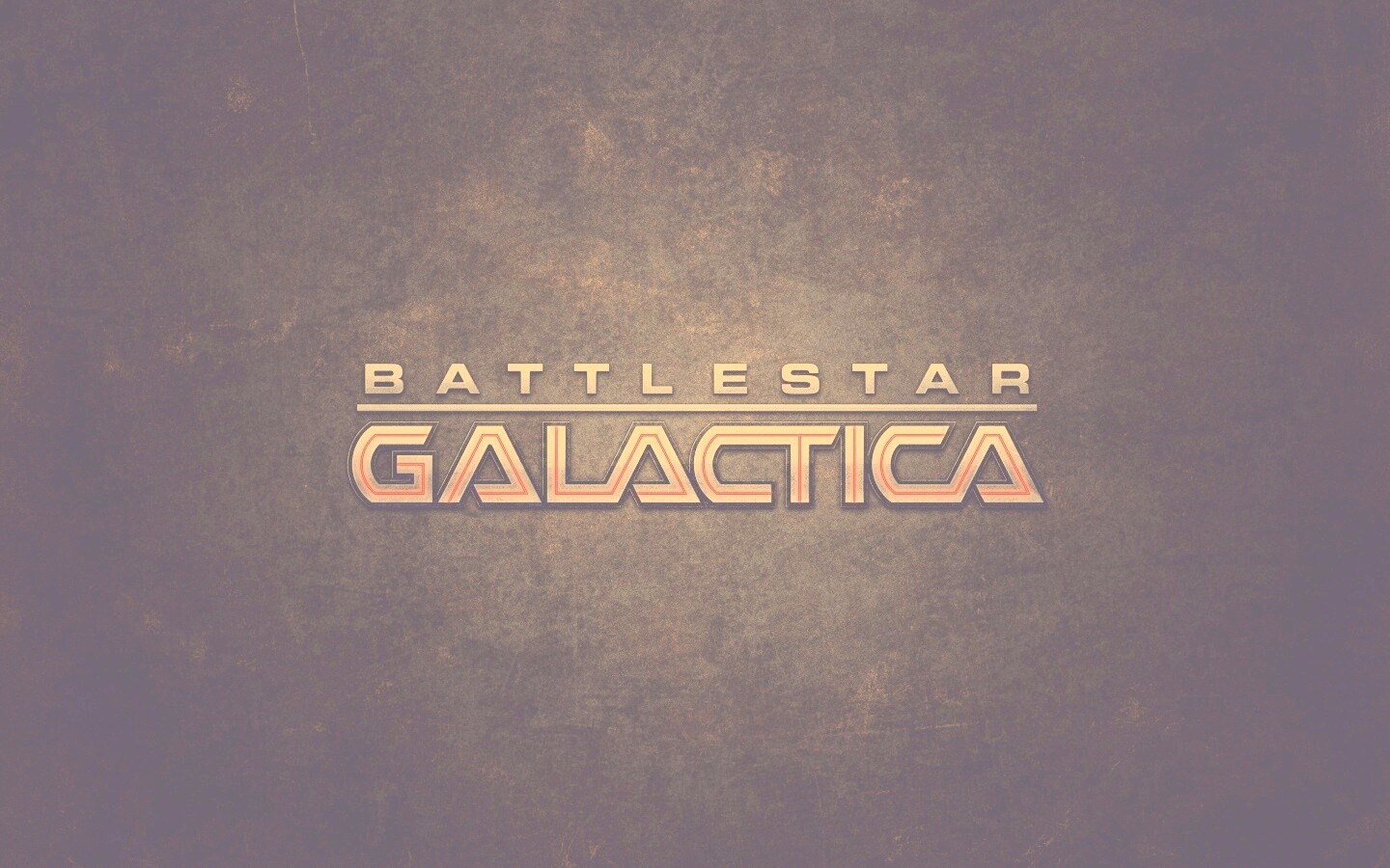 Battlestar Galactica обои
