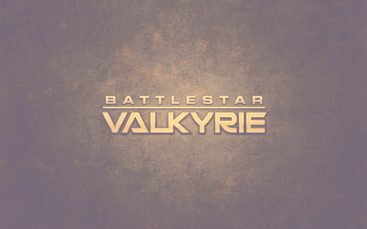 Battlestar Valkyrie обои
