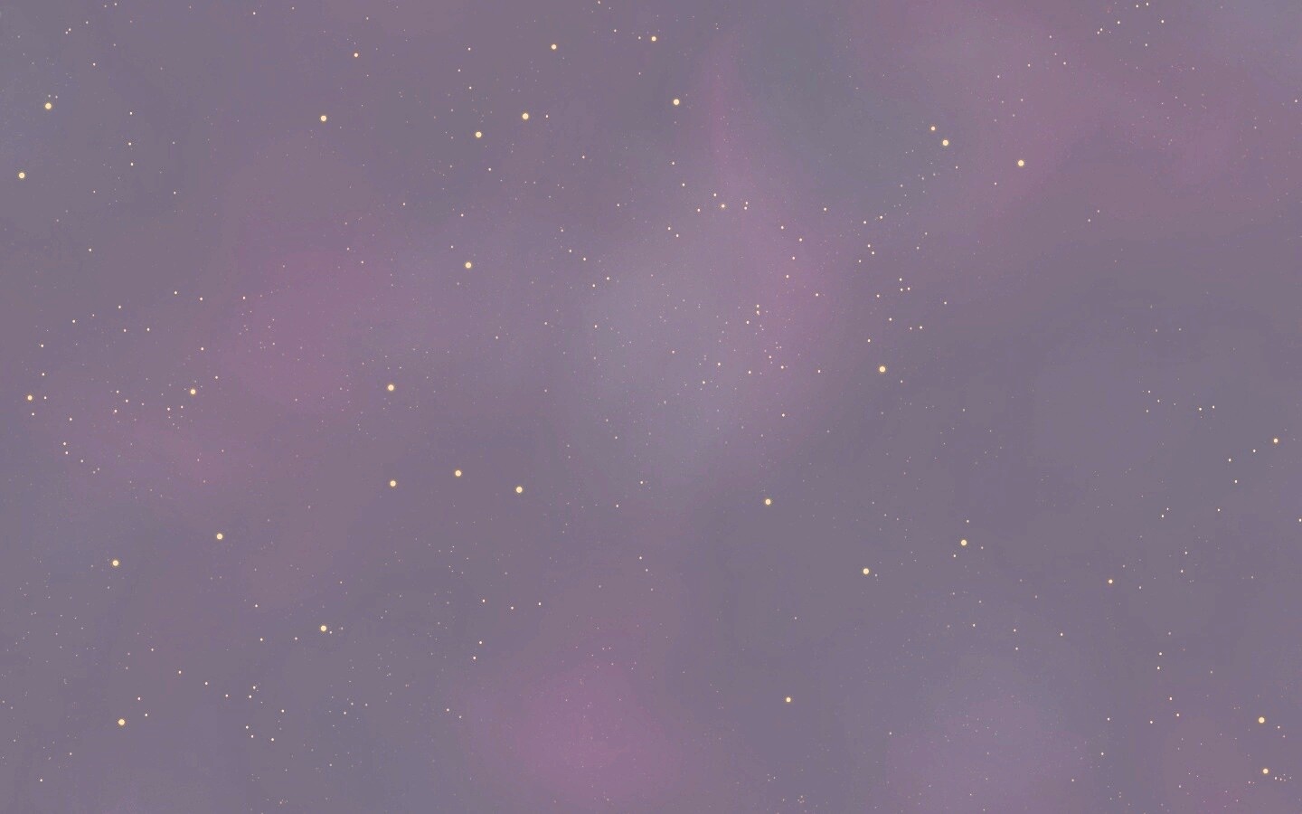 Звёздное небо обои