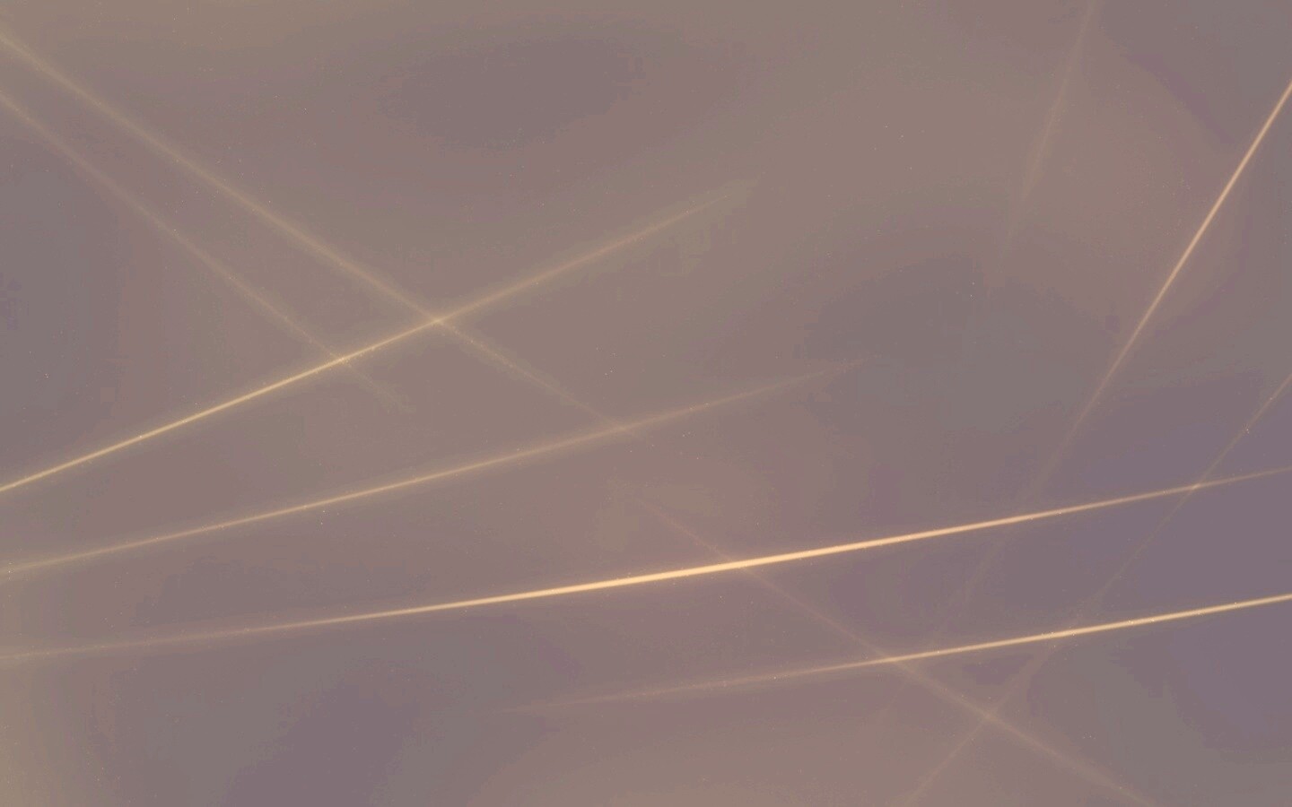 Лучи света на бронзовом фоне обои