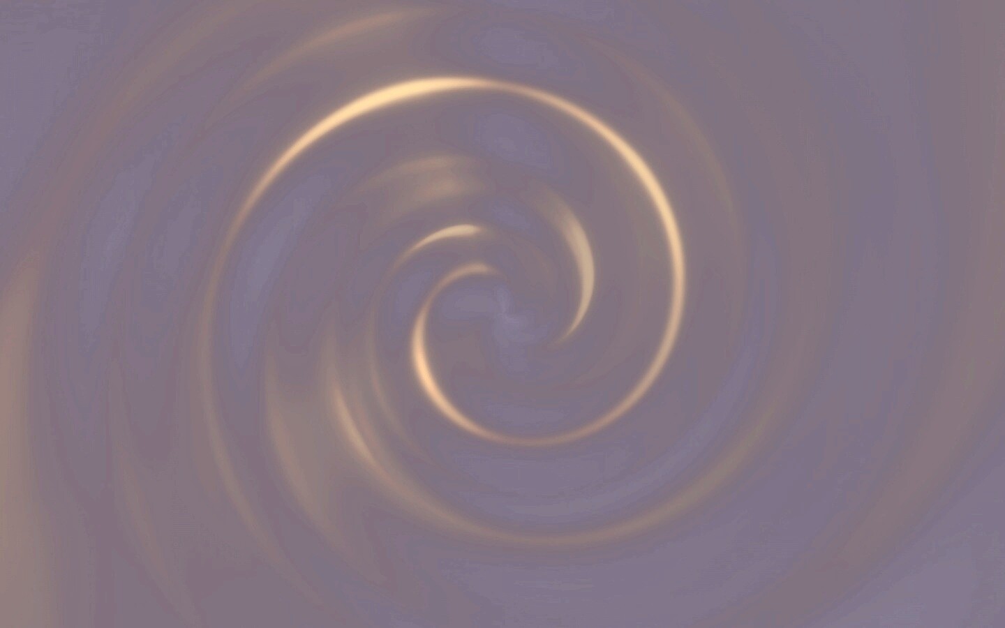 Горячий шоколад обои