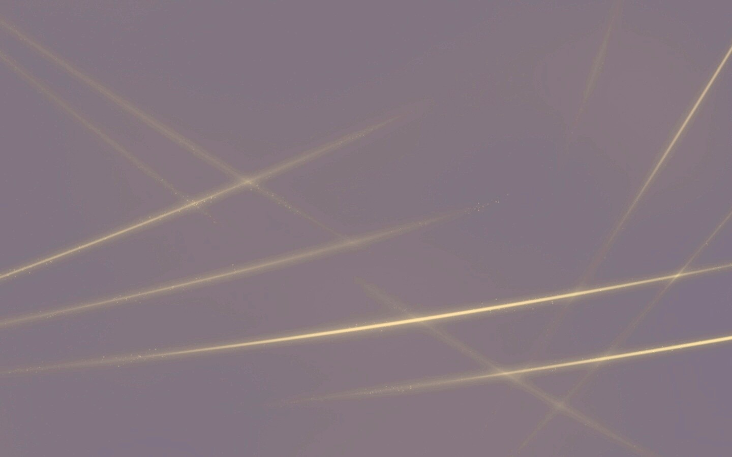 Лучи света на грязно-зелёном свете обои