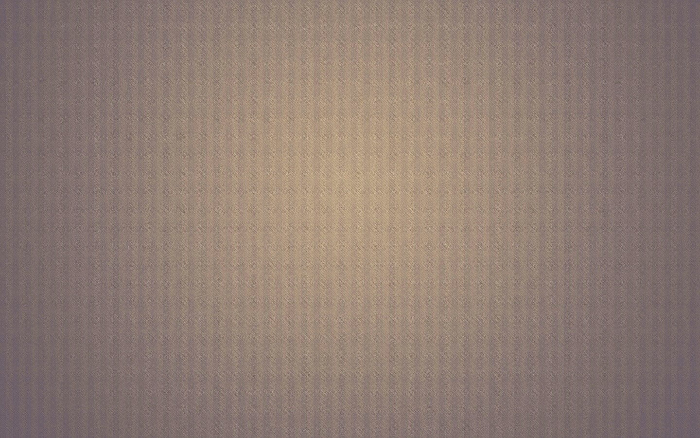 Серая ткань обои