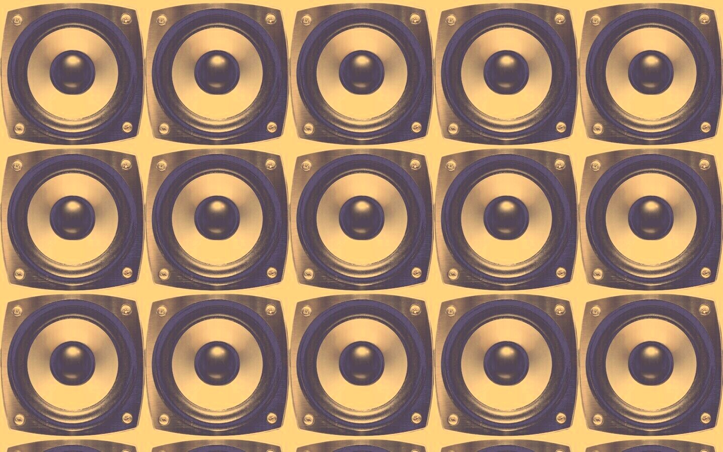 Динамикм обои