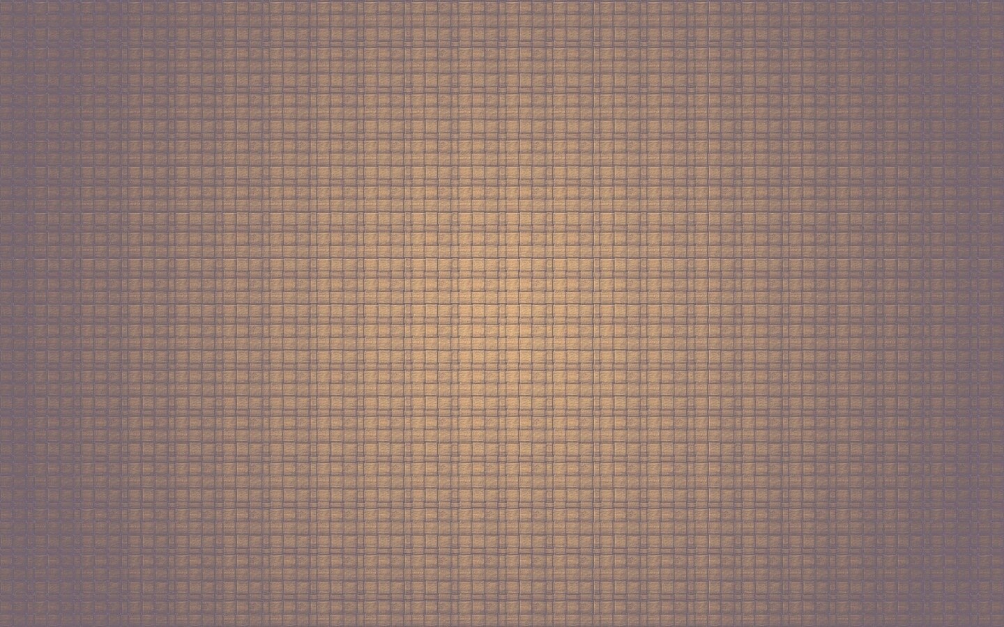 Клетчатая текстура обои