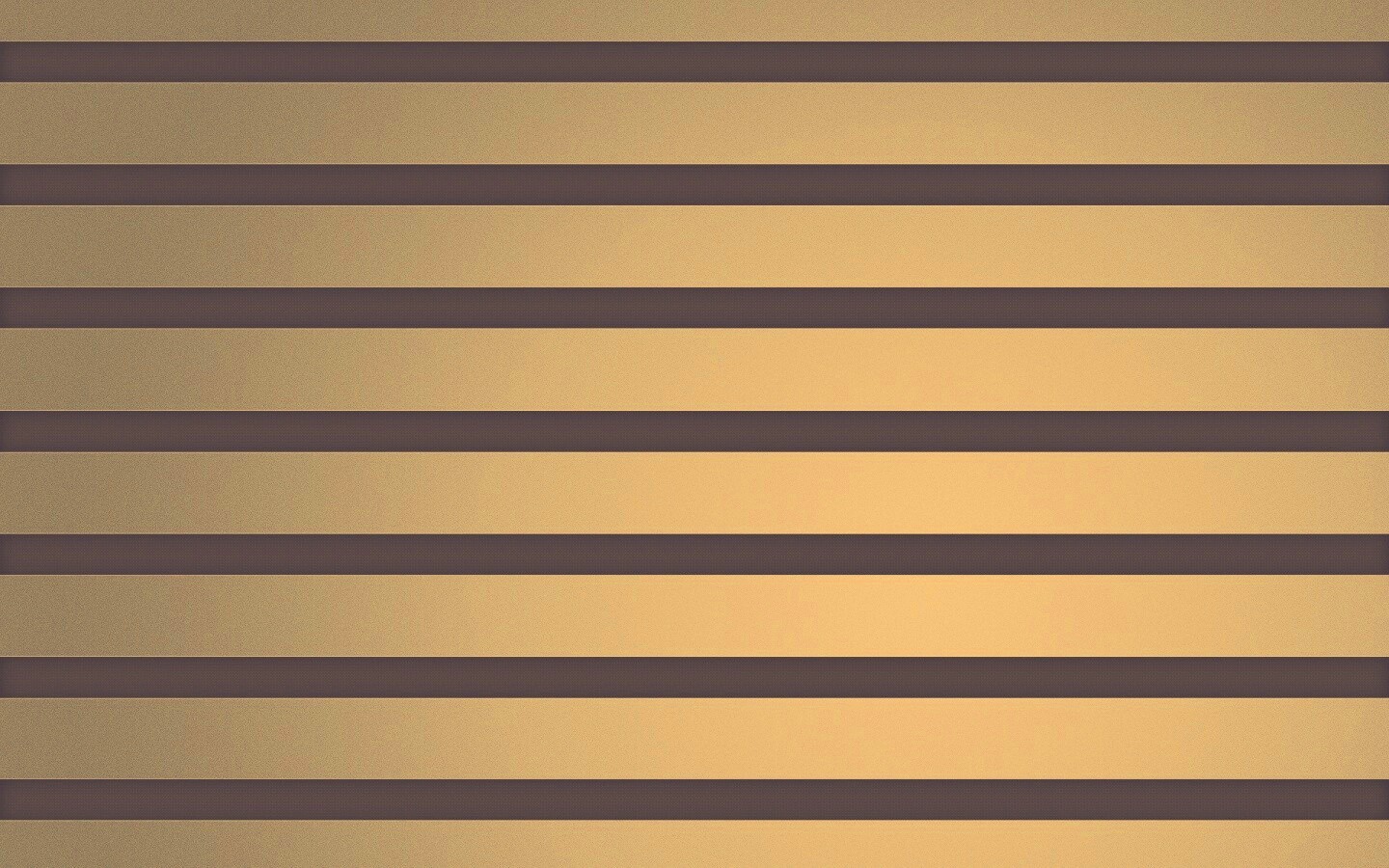 Технологичные полосы обои