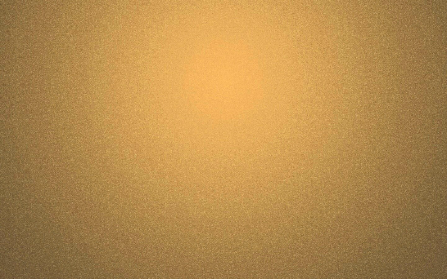 Спокойный фон обои