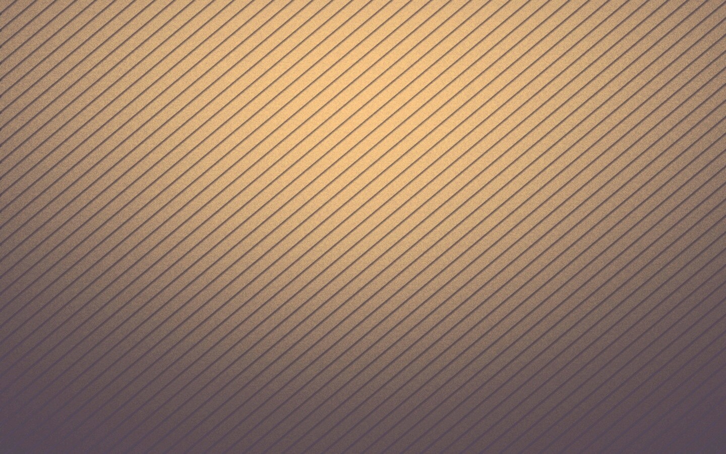 Диагональ обои