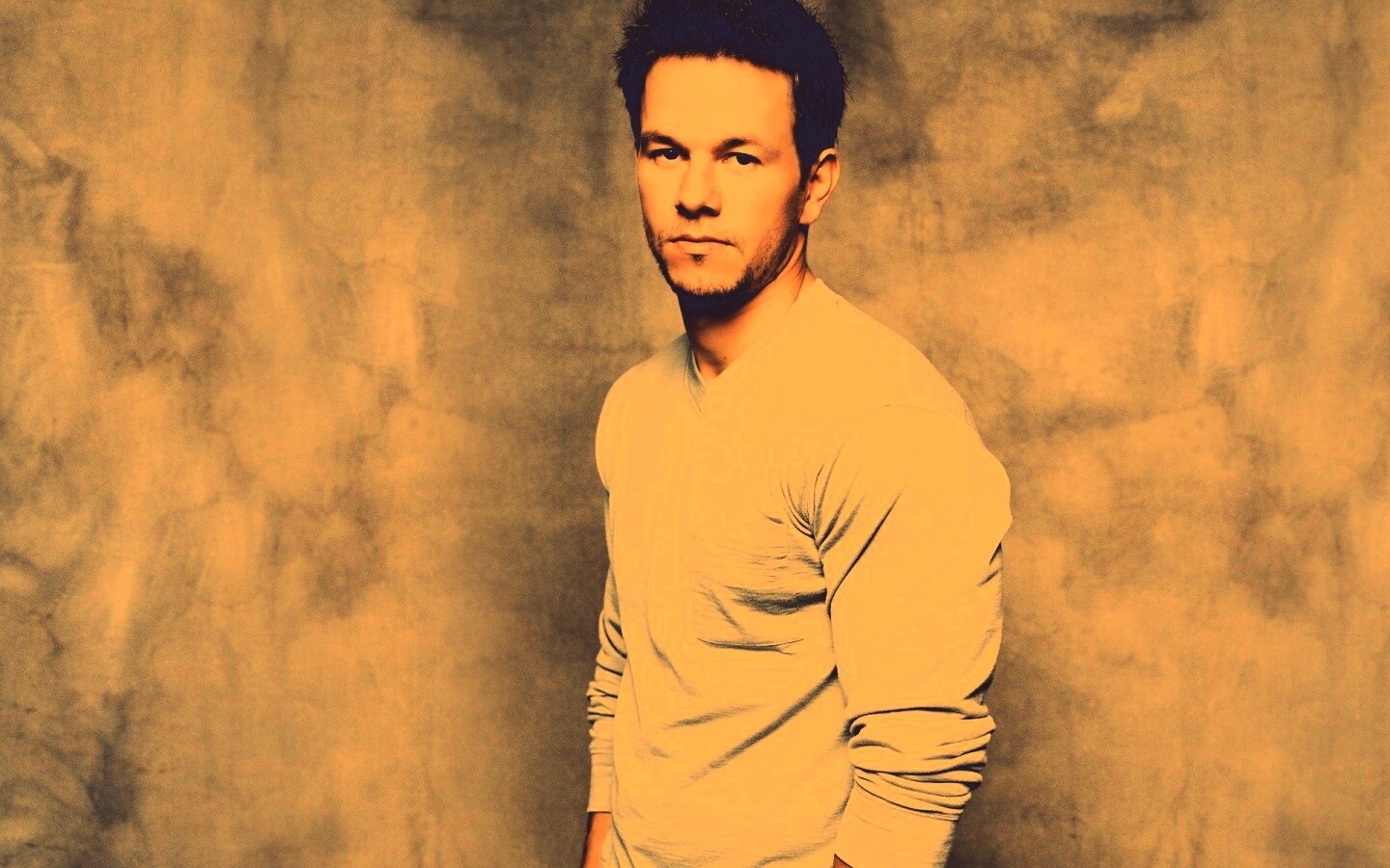 Марк Уолберг обои