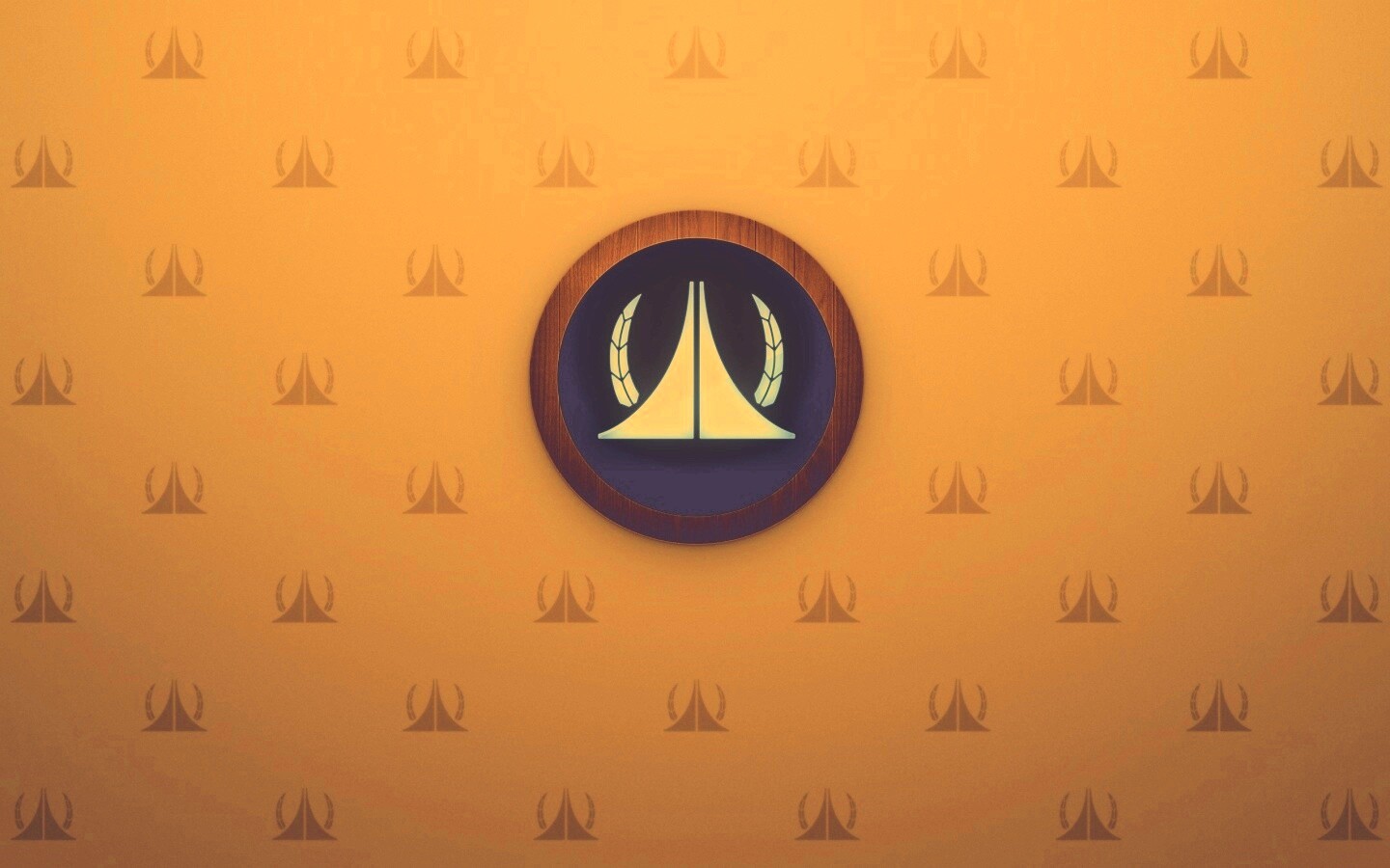 Executive starliner Axiom обои