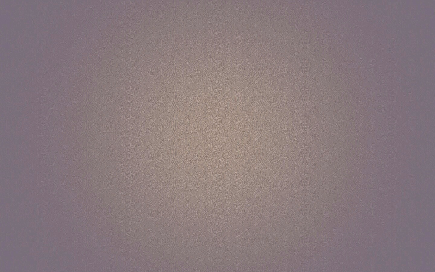 Темный фон обои