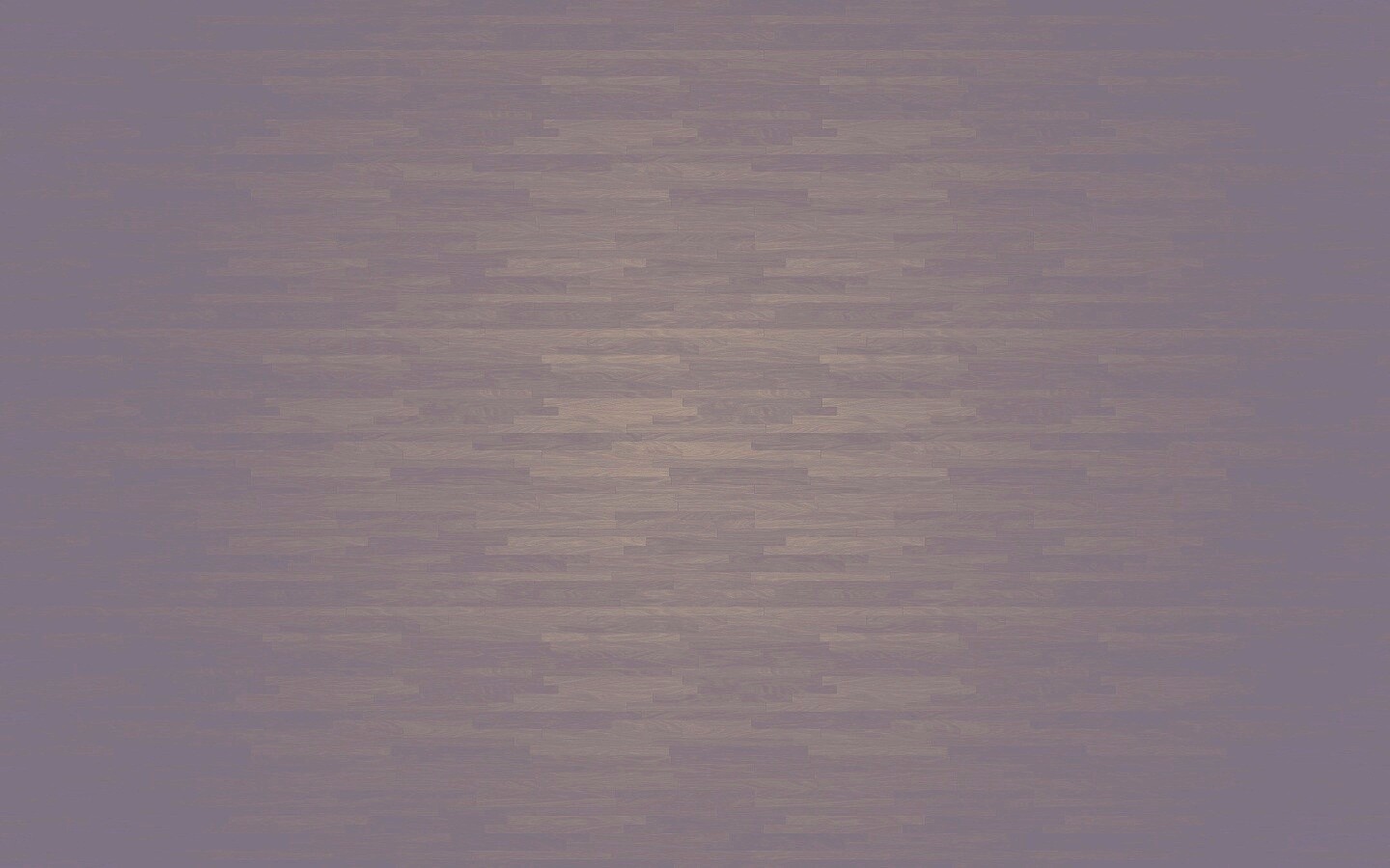 Черный паркетный пол обои