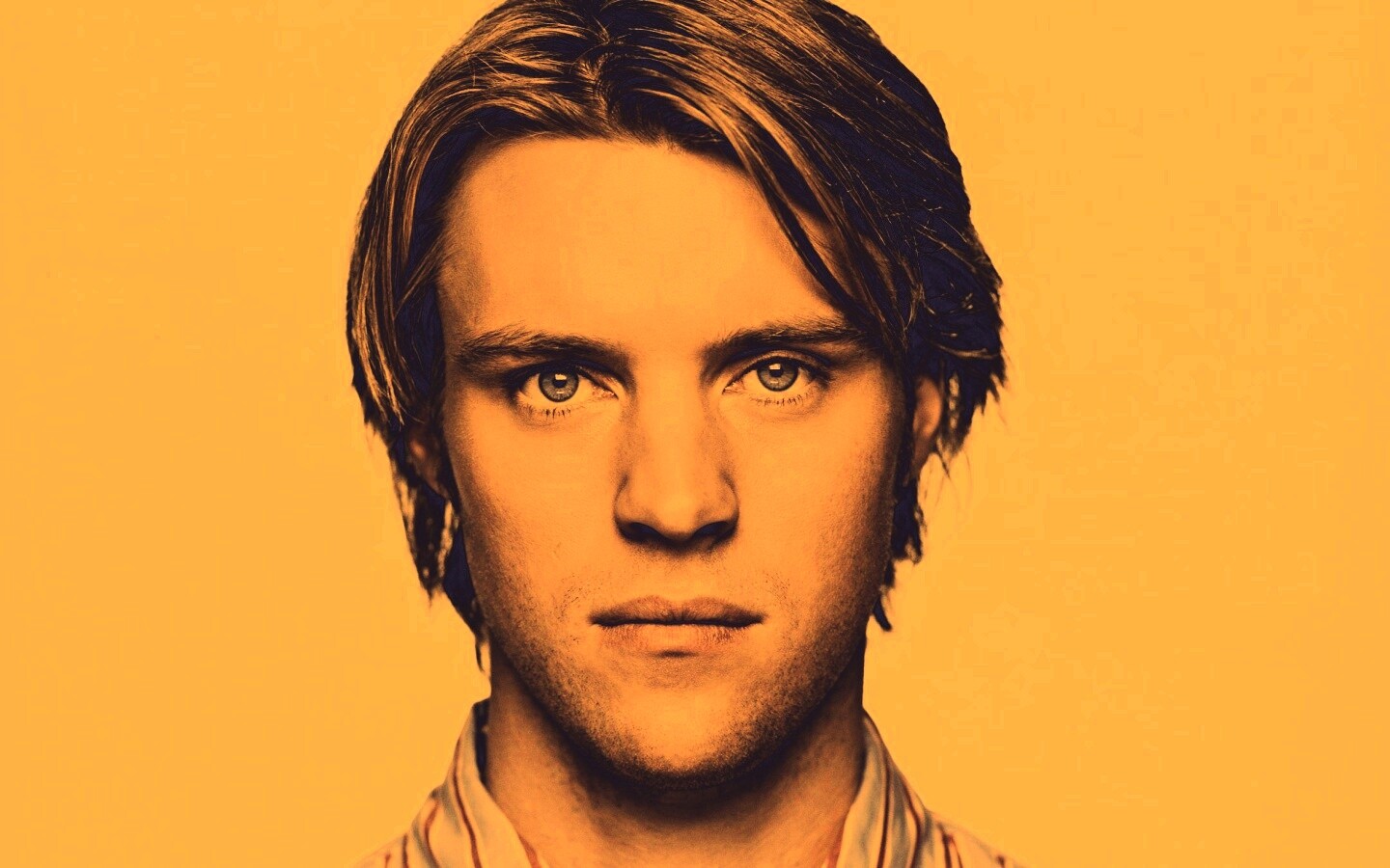 Джесси Спенсер обои