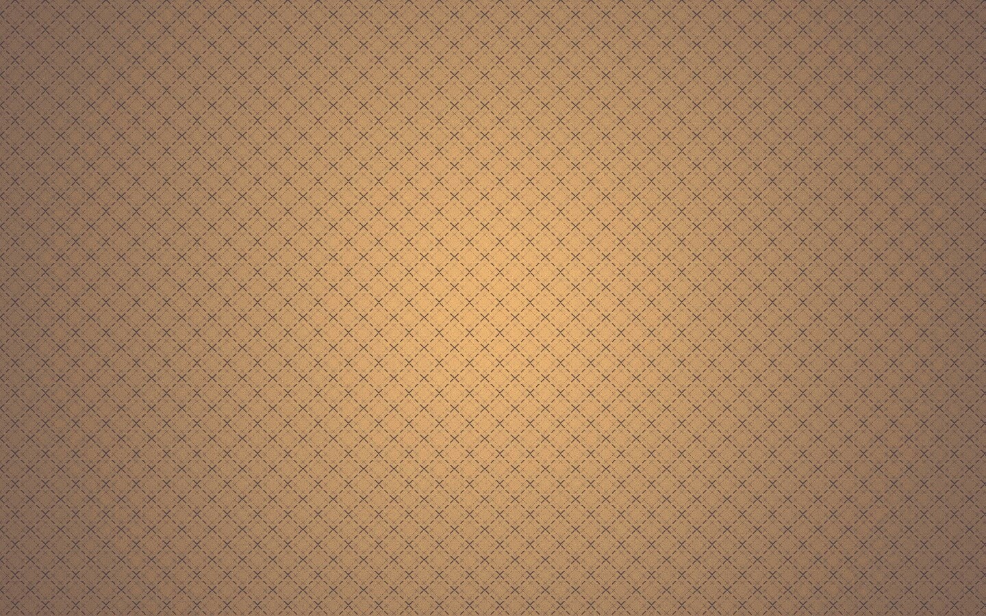 Красивая текстура обои