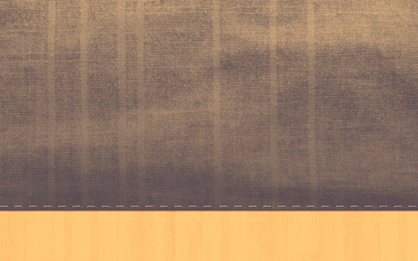 Ткань и дерево обои