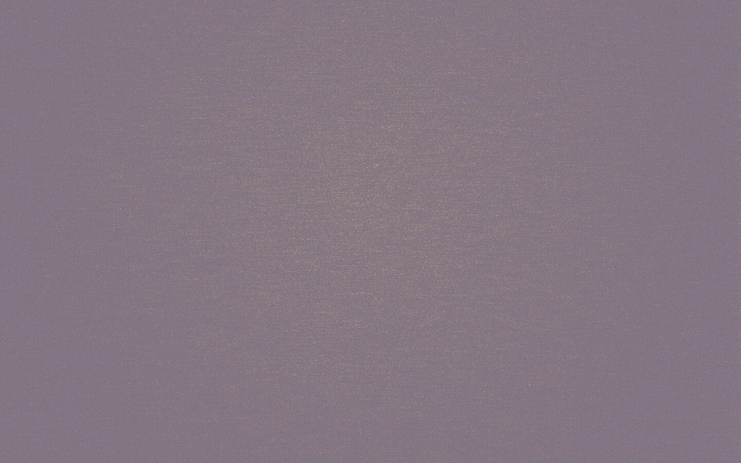 Текстура обои