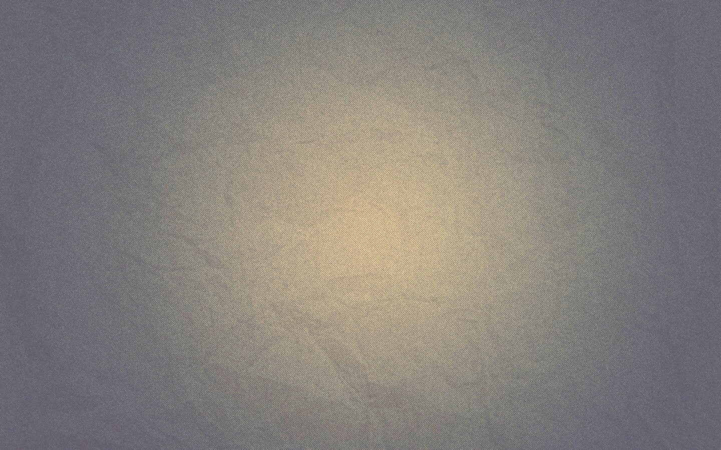 Джинсовая текстура обои