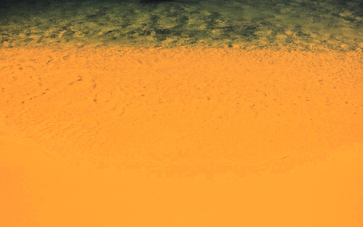 Mac OS X Lion стандартные обои