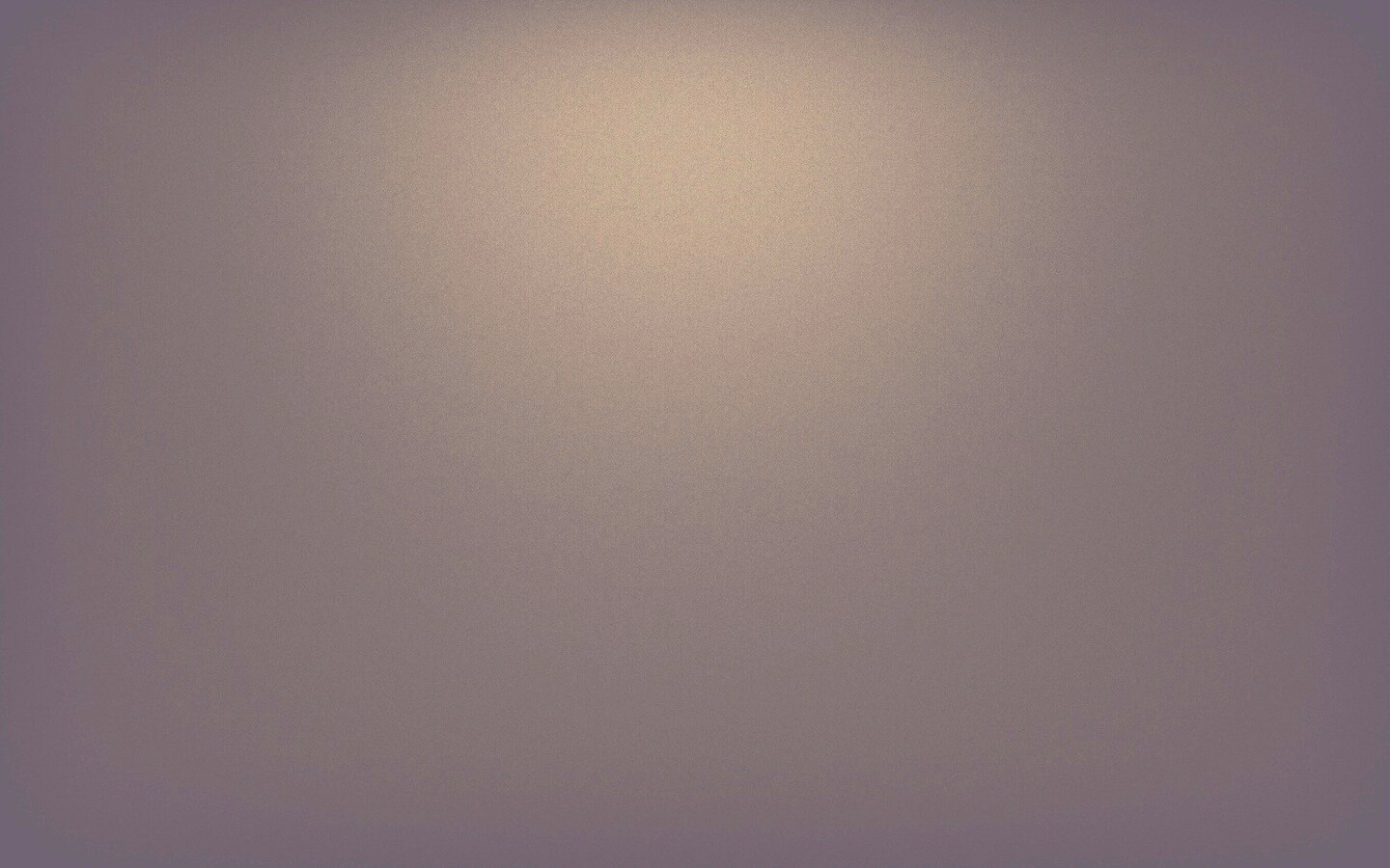 Серый фон обои