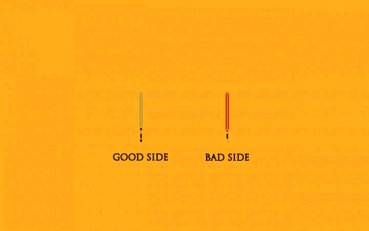 Стороны силы обои