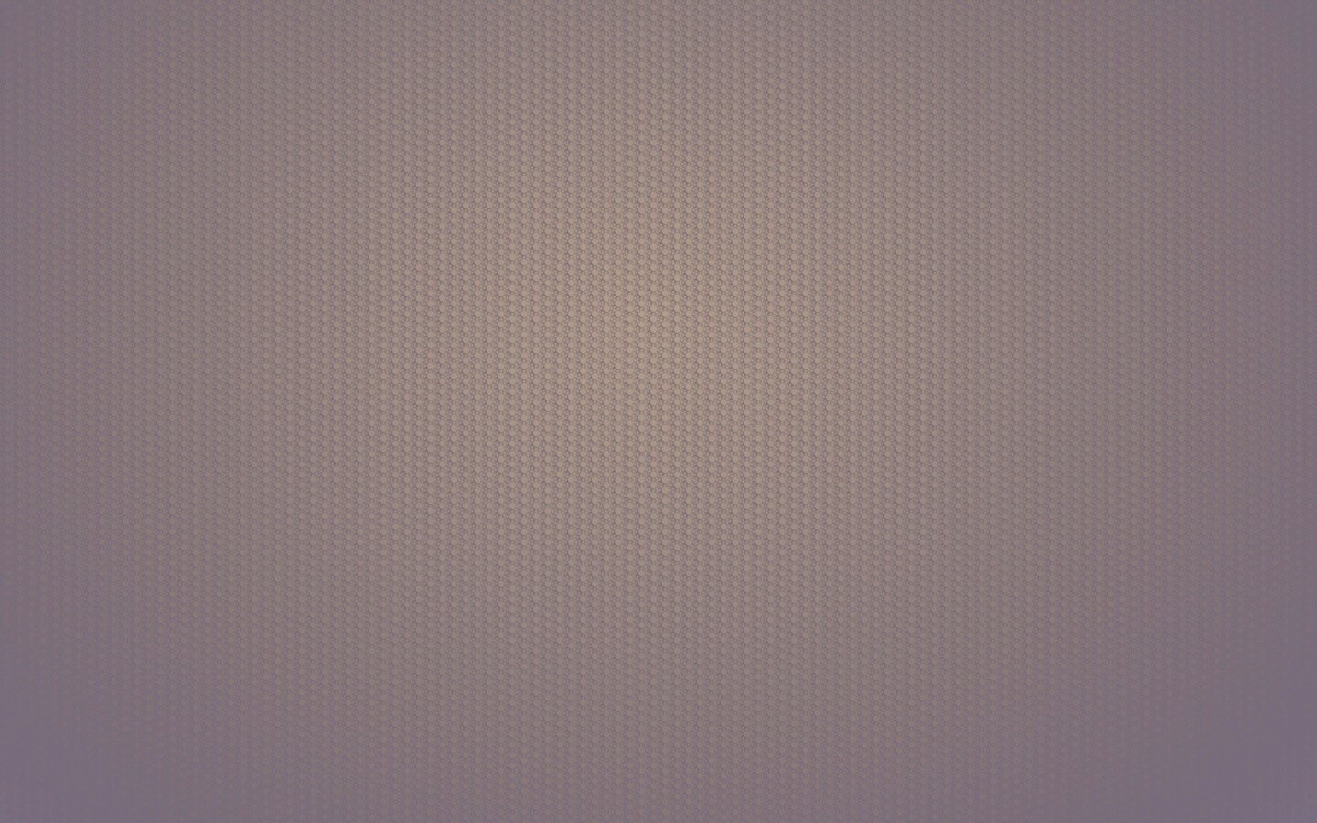 Темный фон обои