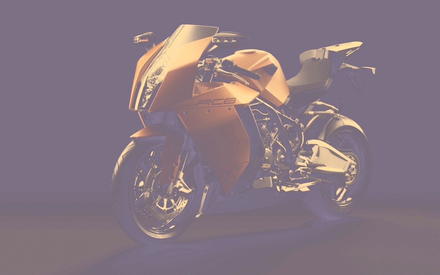 Дукати обои