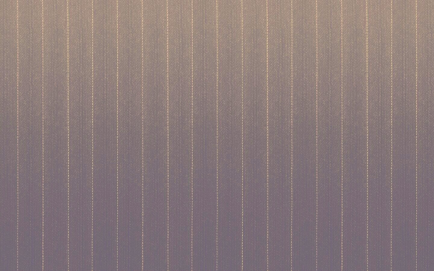 Джинсовая ткань обои