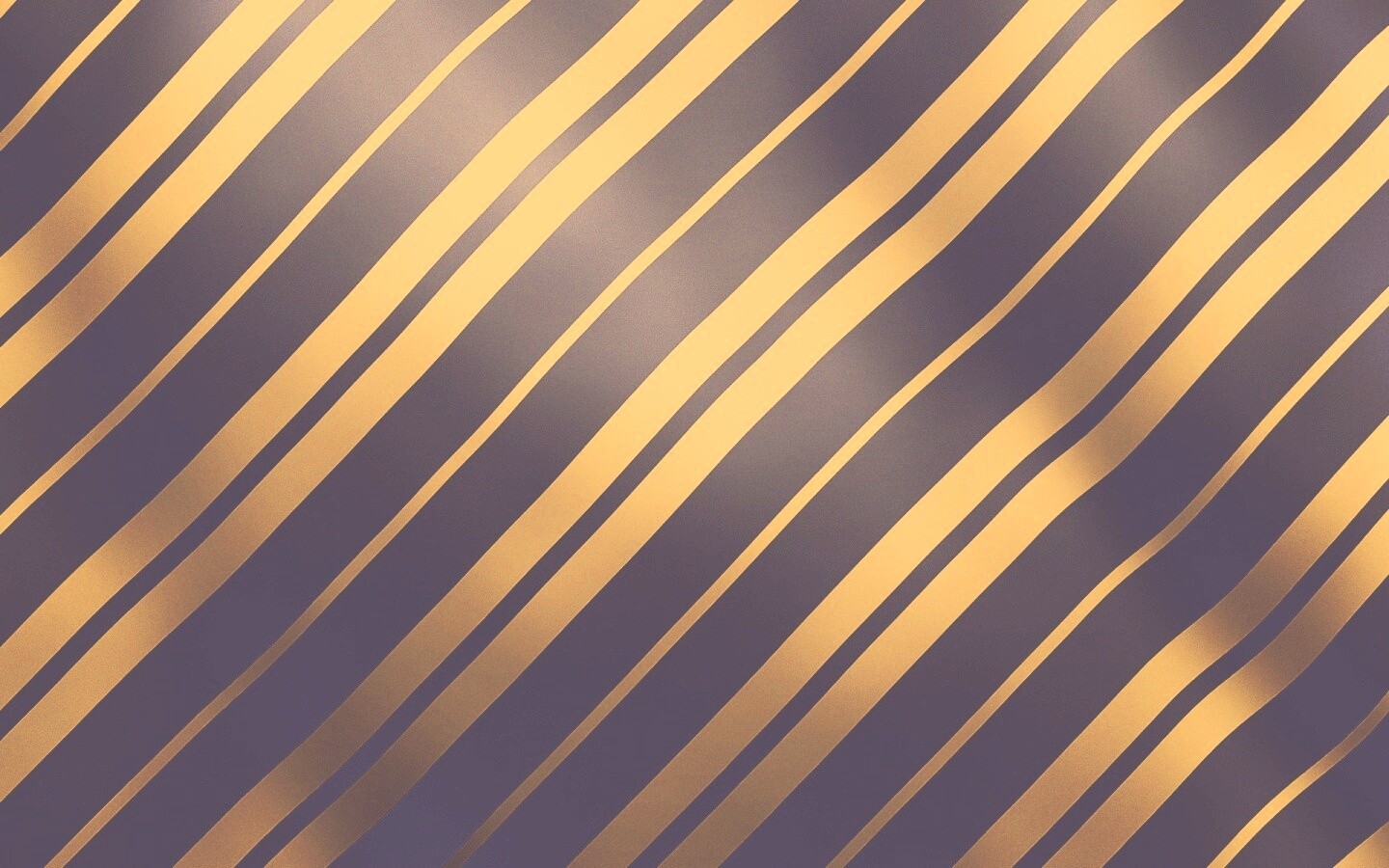 Одеяние Рейвенкло обои