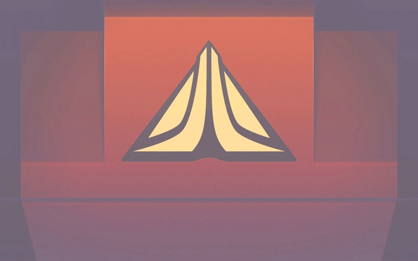 Starspeeder обои