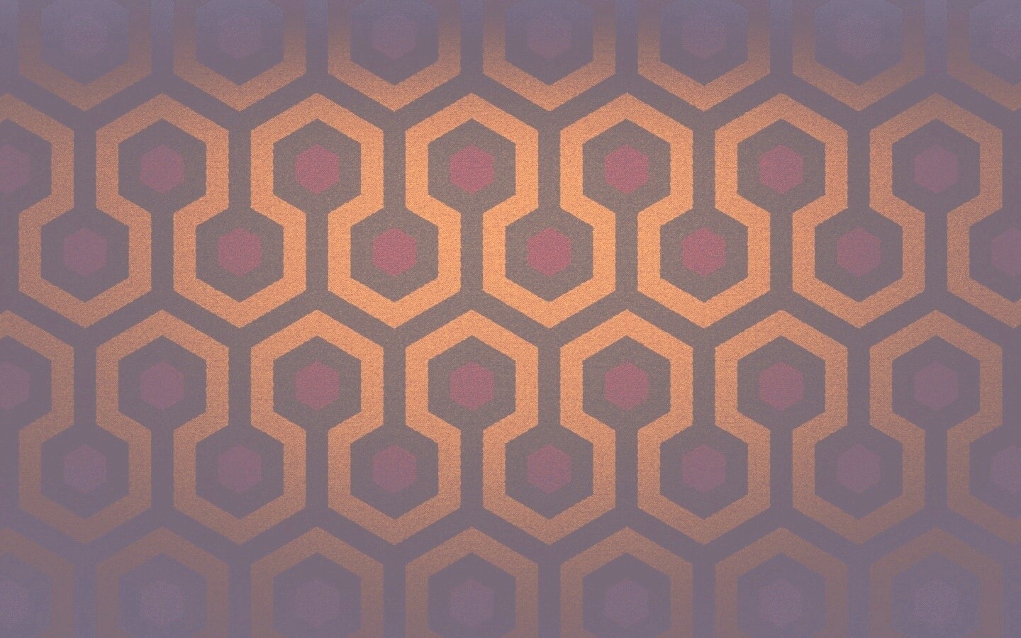 Сияние обои