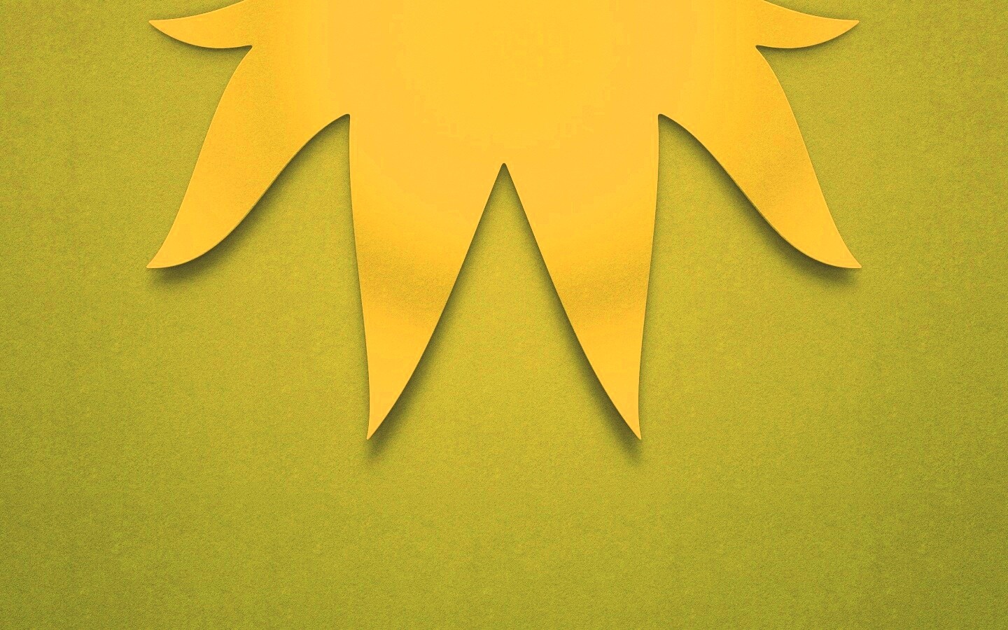 Лягушонок Кермит обои