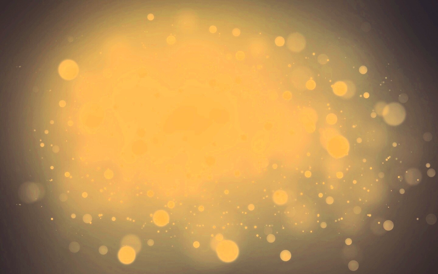 Зимняя пора обои