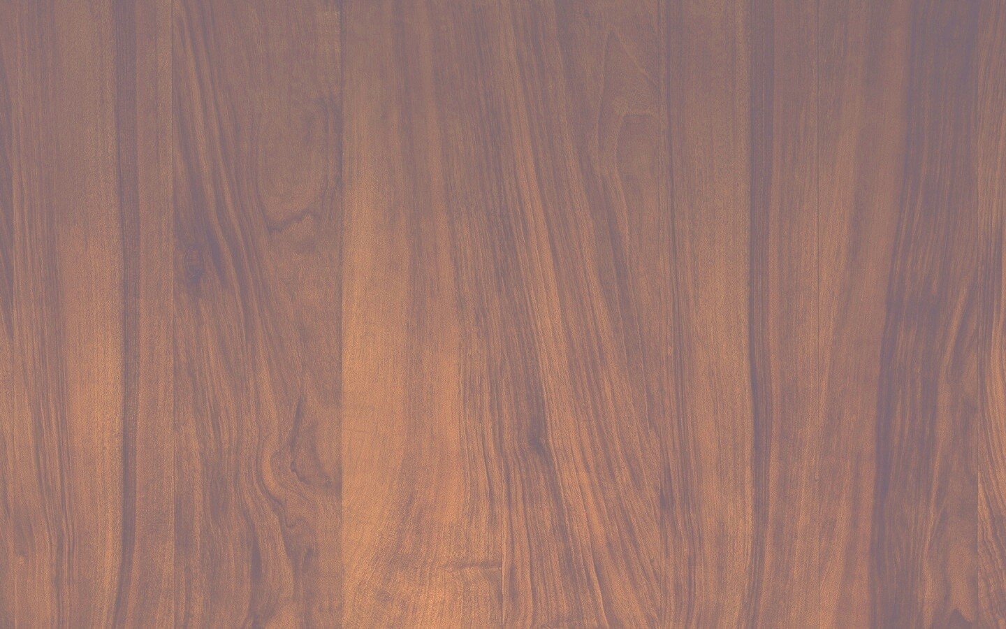 Деревянная панель обои